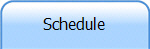 Schedule
