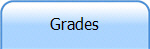 Grades